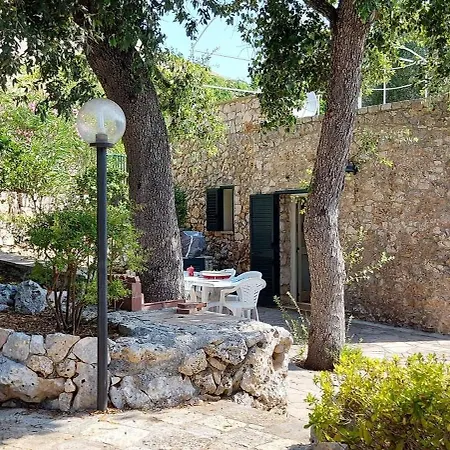 Pajara Plenteda Hébergement de vacances
