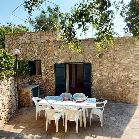 Pajara Plenteda Hébergement de vacances *
