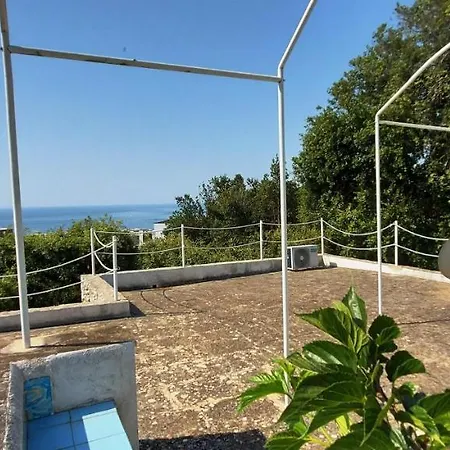 Pajara Plenteda Hébergement de vacances