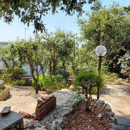 Pajara Plenteda Hébergement de vacances