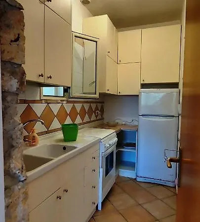 Hébergement de vacances Pajara Plenteda