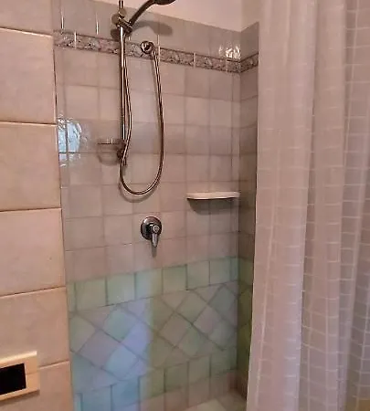 Hébergement de vacances Pajara Plenteda *