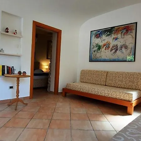Pajara Plenteda Hébergement de vacances *
