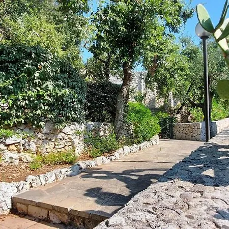 Hébergement de vacances Pajara Plenteda *
